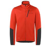VAUDE Men's Matera Softshell Jacket II