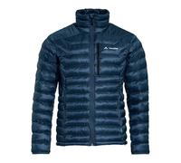 Vaude Batura Insulation Jacket Blue S Men