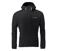 Vaude Larice V Jacket Black XL Men