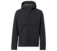VAUDE Men's Men`s Mineo 2,5l Jacket Jackets
