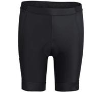 VAUDE Men's Men's Advanced Pants Iv Trouser