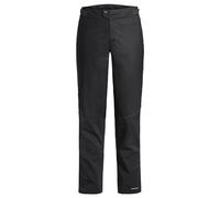 VAUDE Men's Men's All Year Moab 2in1 Rain Pants Trousers