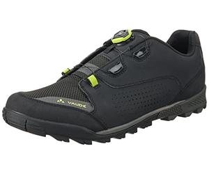 VAUDE Men's Men's Am Downieville Techmountain Bike Shoes