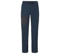 VAUDE Men's Men's Badile Pants Iii Trouser
