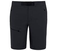 VAUDE Men's Men's Badile Shorts Shorts