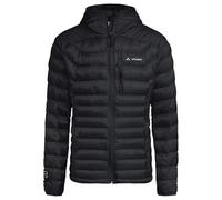 VAUDE Men's Men's Batura Hooded Insulation Jacket Jacket