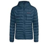 VAUDE Men's Men's Batura Hooded Insulation Jacket Jacket