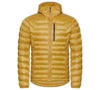 VAUDE Men's Men's Batura Hooded Insulation Jacket Jacket