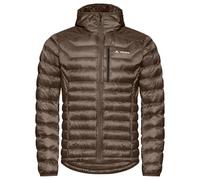 VAUDE Men's Men's Batura Hooded Insulation Jacket Jacket