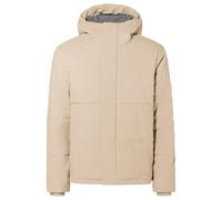Vaude Coreway Jacket Beige M Men