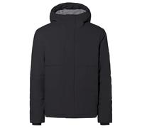 Vaude Coreway Jacket Black XL Men