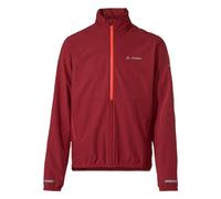 VAUDE Men's Men's Cyclist Air Jacket Jacket