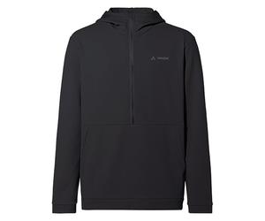 VAUDE Men's Men's Cyclist All Year Sweater T-Shirt