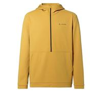 VAUDE Men's Men's Cyclist All Year Sweater T-Shirt (pack of 1)