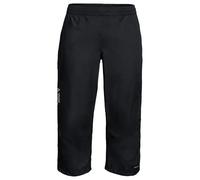 VAUDE Men's Men's Drop 3/4 Pants Trouser