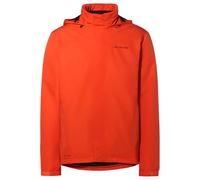 VAUDE Men's Men's Escape Bike Warm Jacket Jacket
