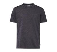 VAUDE Men's Men's Essential T-Shirt T-Shirt