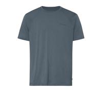 VAUDE Men's Men's Essential Wool T-Shirt T-Shirt