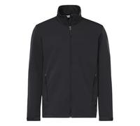 Vaude Everhike Softshell Jacket