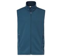 VAUDE Men's Men's Everhike Softshell Vest Jacket