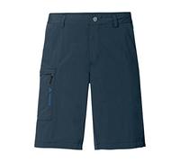 VAUDE Men's Men's Farley Bermuda V Trousers