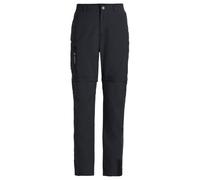 Vaude Farley Zip Off V Regular 48