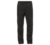 VAUDE Men's Men's Fluid Pants II Trouser