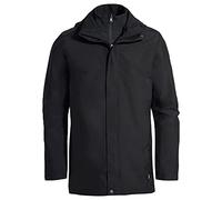 VAUDE Men's Men's Idris 3in1 Parka Iii Double jacket