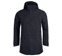 VAUDE Men's Men's Idris Wool Parka Jacket