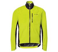 Vaude Bike Kuro Jacket