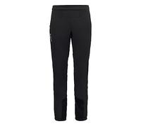VAUDE Larice Core Men's Trousers Black