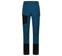 VAUDE Men's Men's Larice Light Pants Iv Trouser