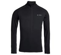 Vaude Larice Lighii Long Sleeve T-shirt Black XL Man