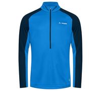 VAUDE Men's Men's Larice Light Shirt Ii Pullover