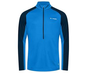 VAUDE Men's Men's Larice Light Shirt Ii Pullover