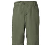 VAUDE Men's Men's Ledro Shorts Shorts