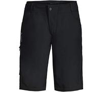 VAUDE Men's Men's Ledro Shorts Shorts