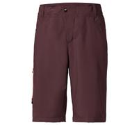 VAUDE Men's Men's Ledro Shorts Shorts