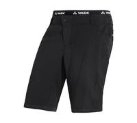 VAUDE Men's Men's Ledro Shorts Shorts
