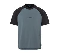 VAUDE Men's Men's Loamer Shirt T-Shirt (Pack of 1)