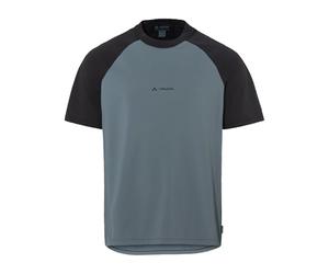 VAUDE Men's Men's Loamer Shirt T-Shirt (Pack of 1)