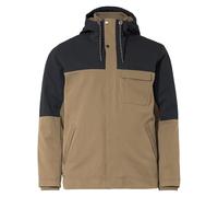 VAUDE Men's Men's Manukau Jacket II Jacket