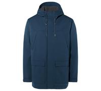 VAUDE Men's Men's Manukau Parka Iii Jacket