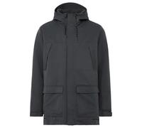 VAUDE Men's Men's Manukau Parka III Jackets