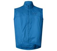 VAUDE Men's Men's Matera Air Vest Vest