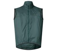 VAUDE Men's Men's Matera Air Vest Vest