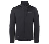VAUDE Men's Men's Matera Softshell Jacket Ii Jacket