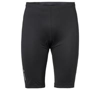 Vaude Bike Matera Ii Base Layer Shorts Black XL Men