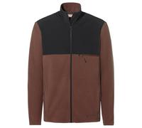 VAUDE Men's Men's Mineo Fleece Jacket Ii Jacket