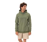 VAUDE Men's Men's Mineo Hoody III sweaters